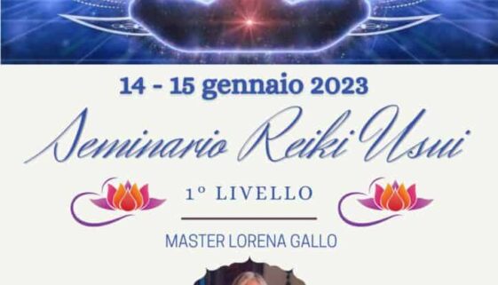 seminario 14-15 gen 23