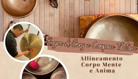 25 giugno