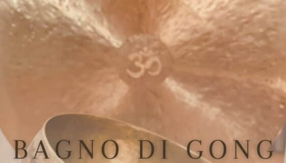 29 settembre
