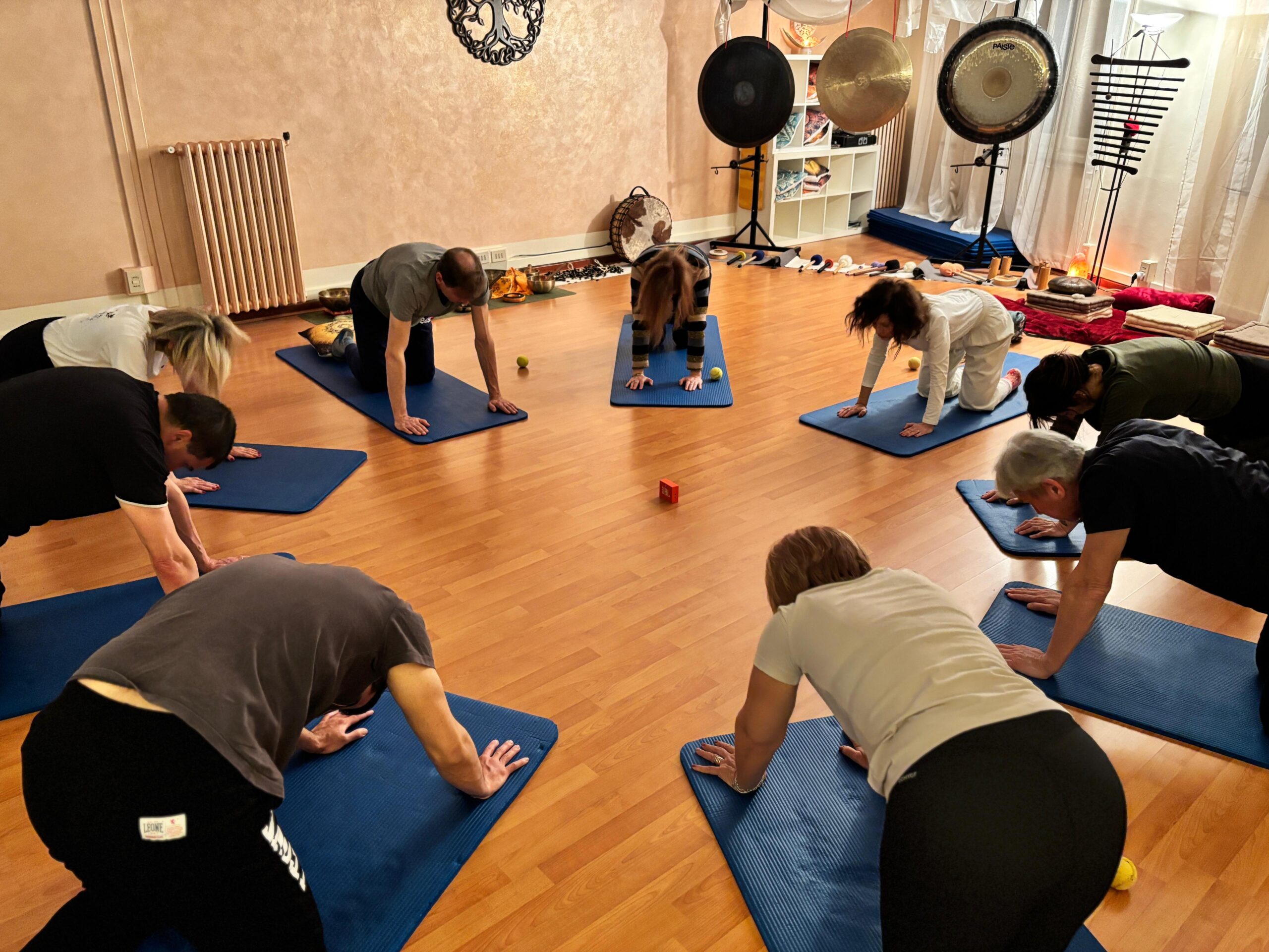 WhatsApp Image 2025-10-15 at 16.59.17 WhatsApp Image 2025-10-15 at 16.59.17