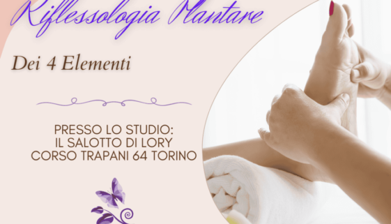 giovedì 11 aprile (3)