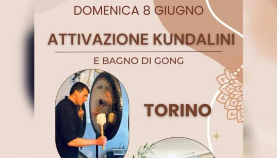 WhatsApp Image 2025-04-23 at 12.32.10 (1)