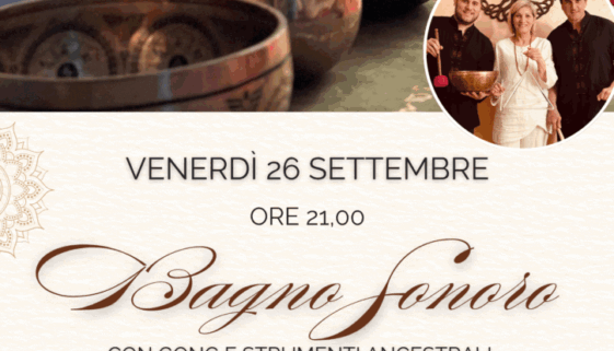 BAGNO SONORO (4)