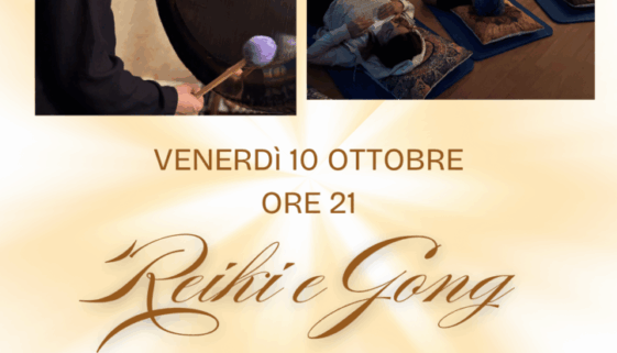 BAGNO SONORO (6)