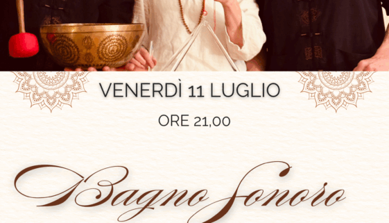 BAGNO SONORO (7)