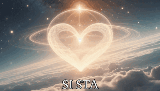 SEGNALI CHE LA TUA ANIMA