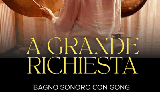 Rosso Scuro Borgogna Fotografico Elegante Classico Professionale Vino Volantino