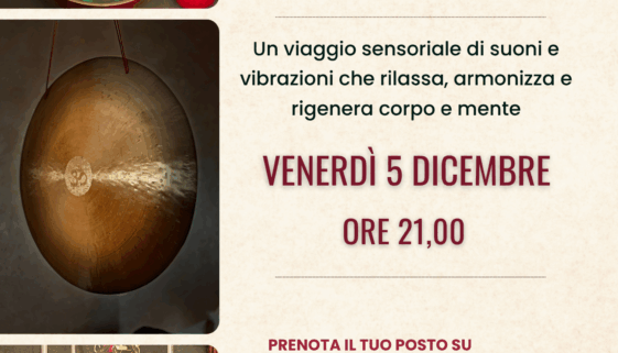 Volantino Evento Sostenibilità Moderno Foto Bianco Verde (3)
