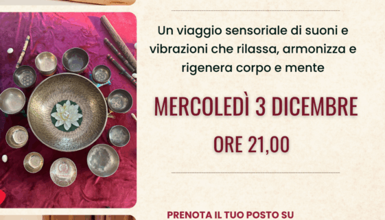 Volantino Evento Sostenibilità Moderno Foto Bianco Verde