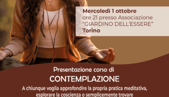 Progetto senza titolo