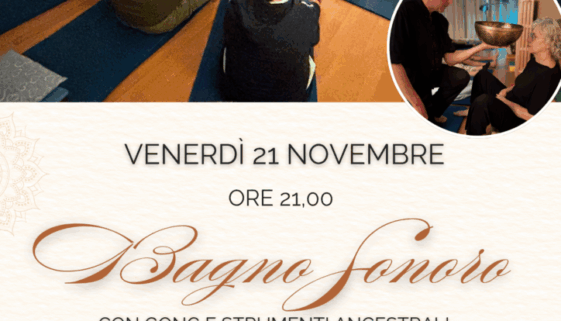 BAGNO SONORO (1)