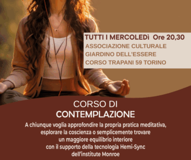 Sottotitolo 2 (1)