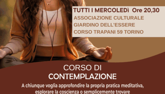Sottotitolo 2 (1)