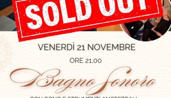 WhatsApp Image 2025-11-12 at 12.33.05