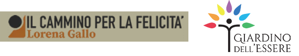 Il Cammino per la Felicità