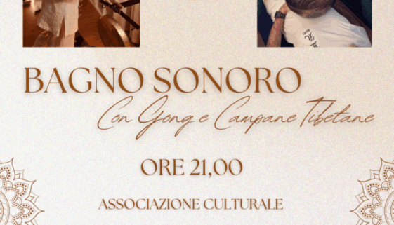 Avorio Verde Beige Geometrico Fotografico Moderno Composizione Agenzia Immobiliare Volantino (6)