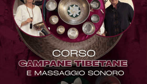 Black and Yellow Simple Chinese Restaurant flyer (Post Instagram (45))