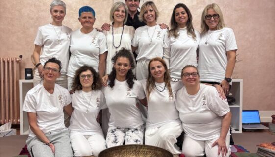 Foto 26-10-25, 17 55 25