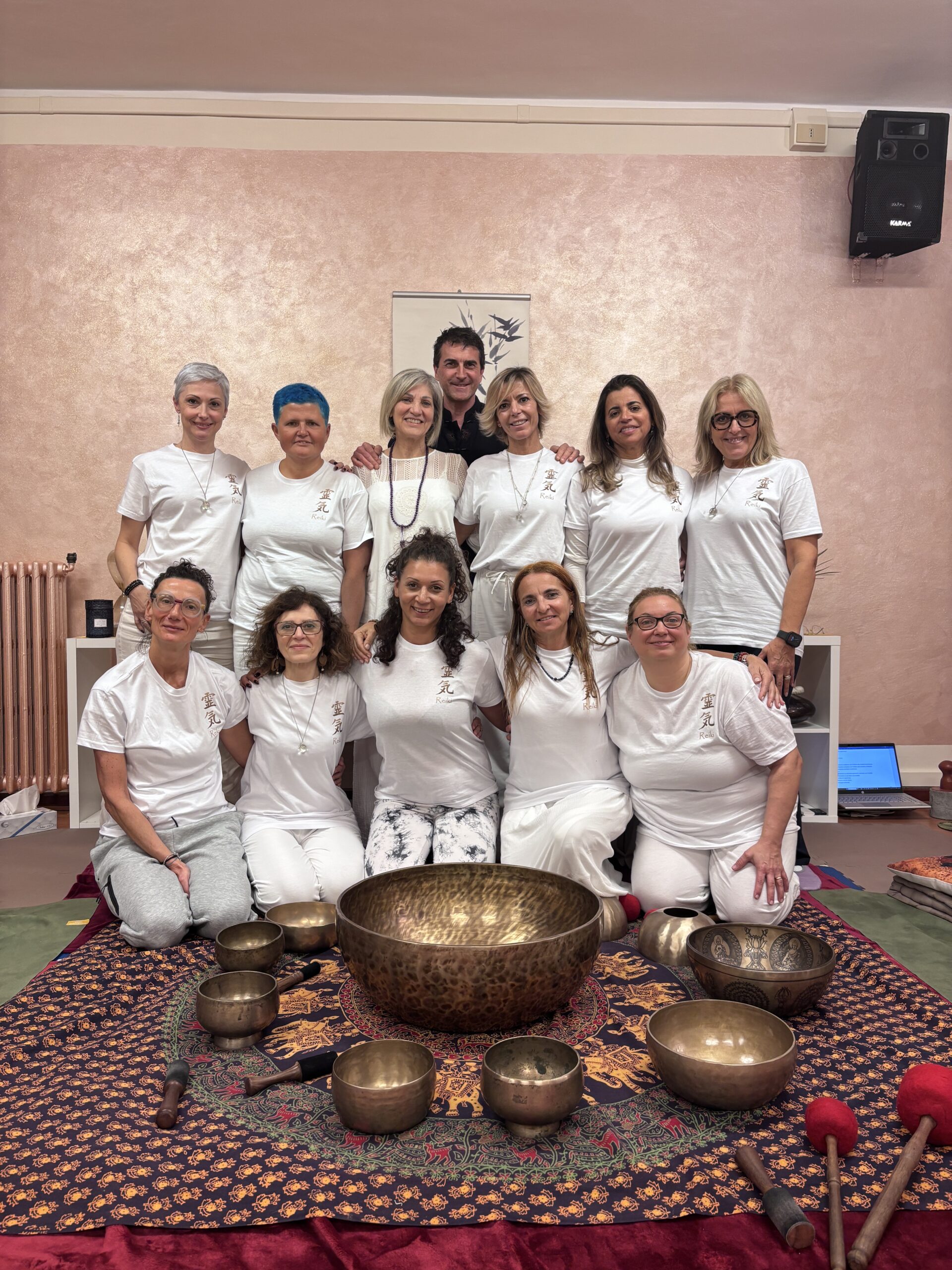 Foto 26-10-25, 17 55 25