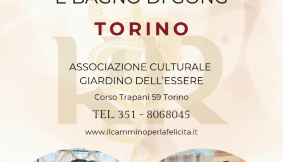 Fotografico Illustrato Evento Ristorante Volantino (2)