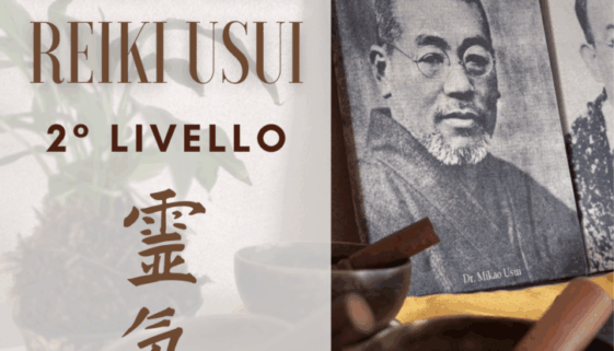 Locandina beige con foto di sfondo di donna per trucco di bellezza