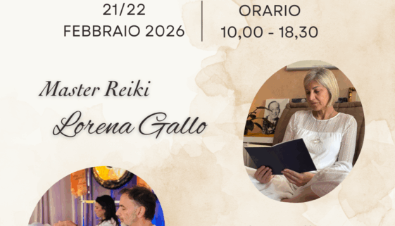 Volantino Evento Benessere Spa Neutro Raffinato (2)