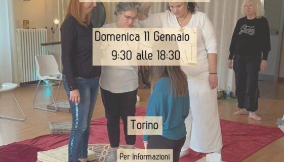 WhatsApp Image 2025-11-12 at 12.32.22