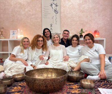 WhatsApp Image 2025-11-19 at 10.54.50 (21)