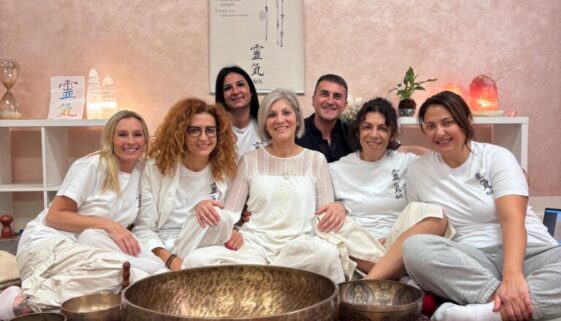 WhatsApp Image 2025-11-19 at 10.54.50 (21)