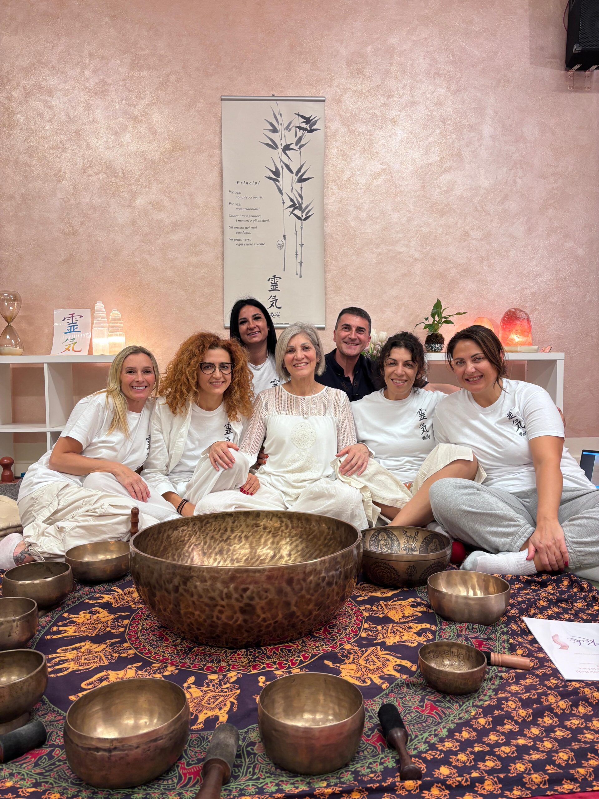 WhatsApp Image 2025-11-19 at 10.54.50 (21)