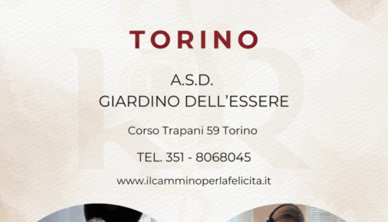 Attivazione Kundalini con Bagno di Gong e Cerimonia Rapè