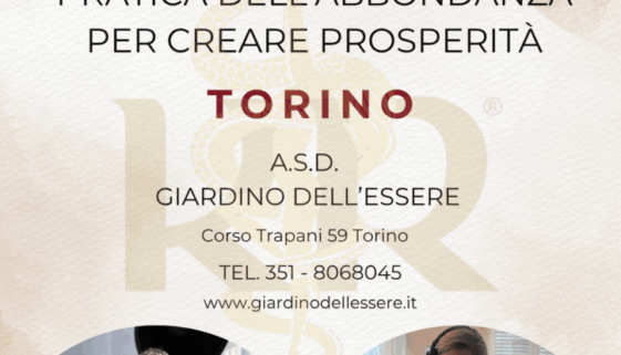 Attivazione Kundalini con gong