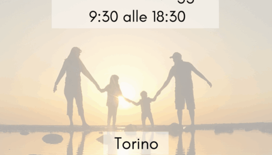 Nuove Costellazioni Familiari