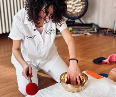 WhatsApp Image 2026-04-13 at 15.28.50