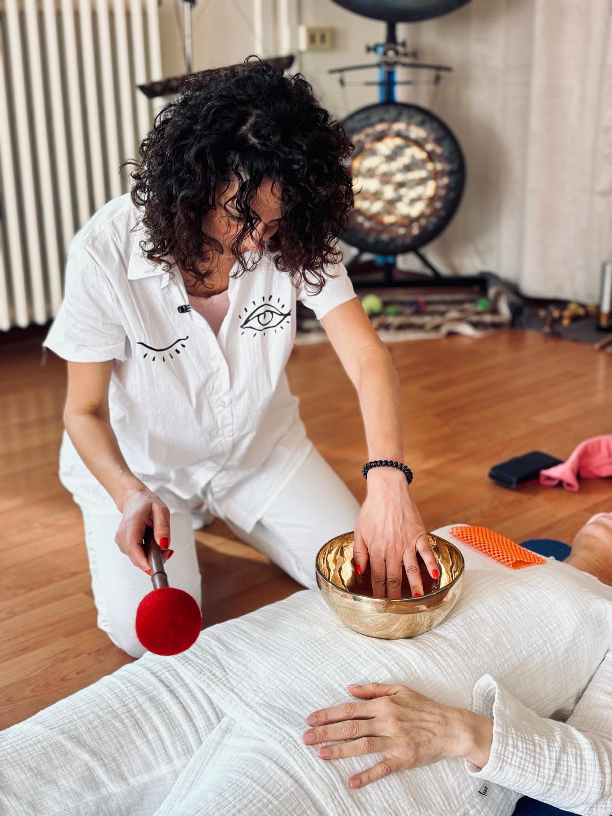 WhatsApp Image 2026-04-13 at 15.28.50