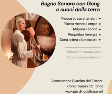 WhatsApp Image 2026-04-13 at 15.46.22