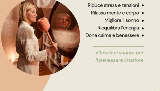 WhatsApp Image 2026-04-13 at 15.46.22